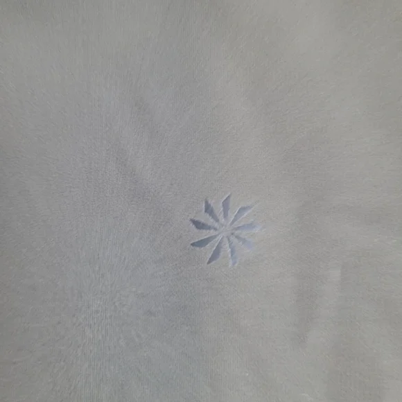 Athleta Women Inclination Moto Tight Powervita high rise grey green legging XXS - Picture 4 of 11